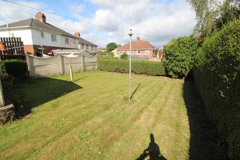 undefined, Stoney Lane, Hall Green