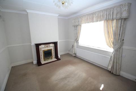 undefined, Stoney Lane, Hall Green