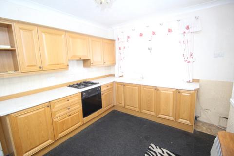 undefined, Stoney Lane, Hall Green