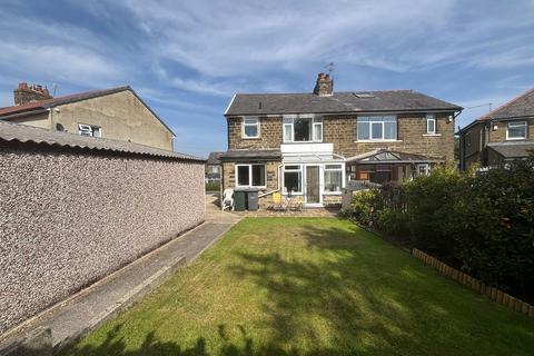 5 Fieldway, Clayton, Bradford, BD14 6RP