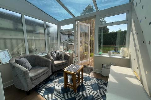 5 Fieldway, Clayton, Bradford, BD14 6RP