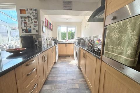 5 Fieldway, Clayton, Bradford, BD14 6RP