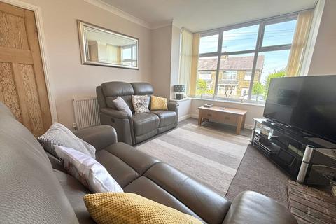 5 Fieldway, Clayton, Bradford, BD14 6RP