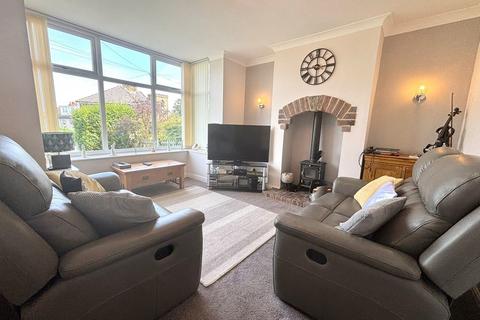 5 Fieldway, Clayton, Bradford, BD14 6RP