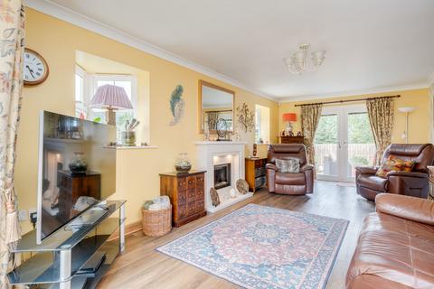 undefined, Cambridge Chase, Gomersal