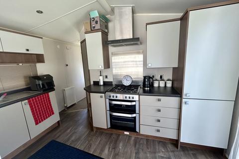 undefined, Essex Road, Hoddesdon