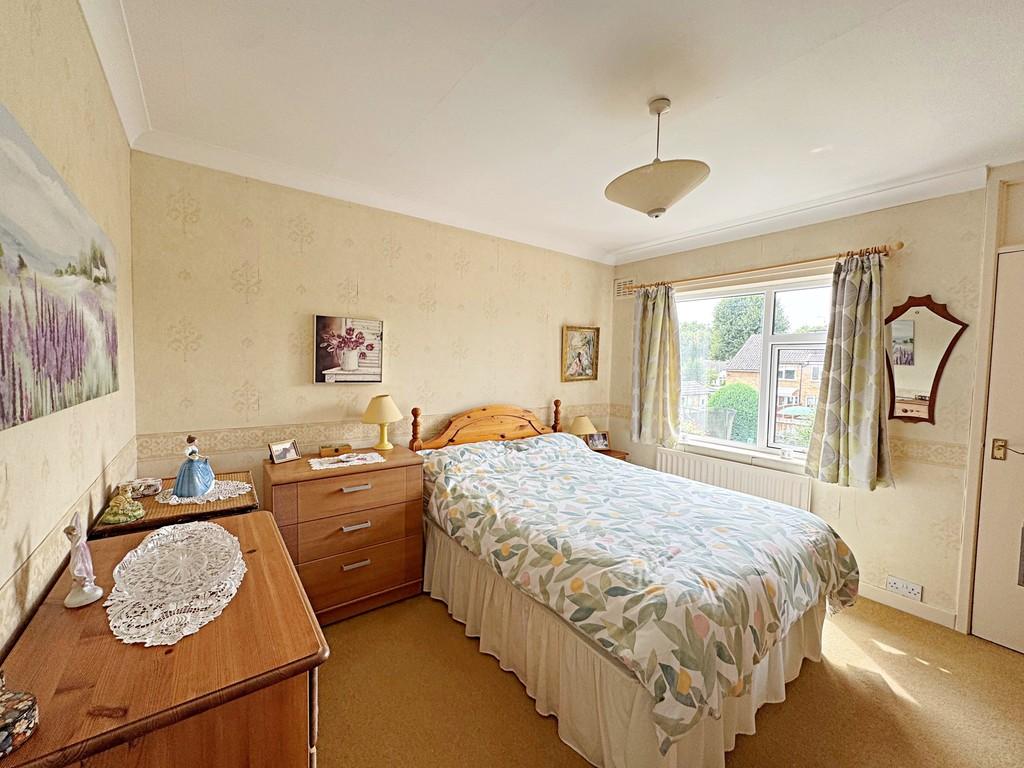 Bedroom Two 2