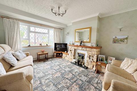 undefined, The Gardens, Kenilworth