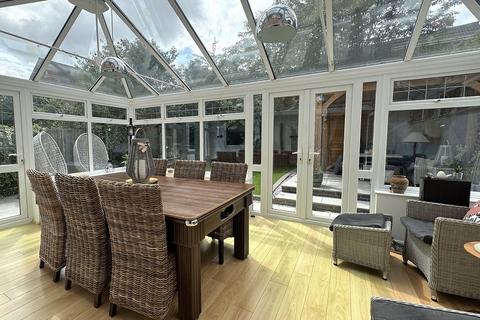 undefined, Anemone Close, Melton Mowbray