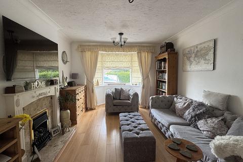 undefined, Anemone Close, Melton Mowbray