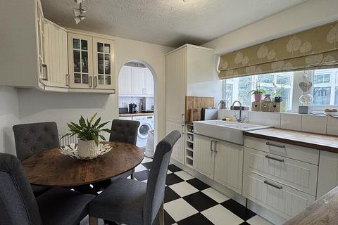 undefined, Anemone Close, Melton Mowbray