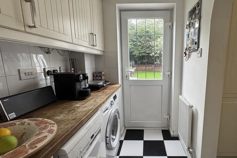 undefined, Anemone Close, Melton Mowbray