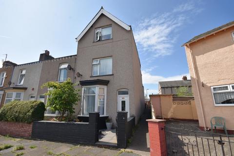 undefined, Lorne Road, Barrow-in-Furness, Cumbria