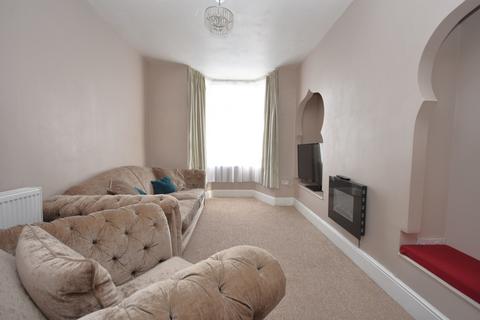 undefined, Lorne Road, Barrow-in-Furness, Cumbria