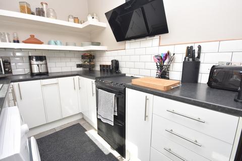 undefined, Lorne Road, Barrow-in-Furness, Cumbria
