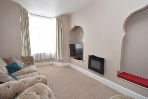 undefined, Lorne Road, Barrow-in-Furness, Cumbria