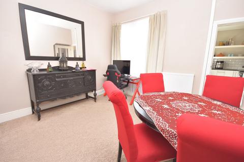 undefined, Lorne Road, Barrow-in-Furness, Cumbria