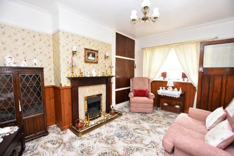 Houses for sale in Ulverston | OnTheMarket