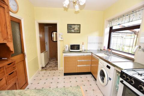 Houses for sale in Ulverston | OnTheMarket