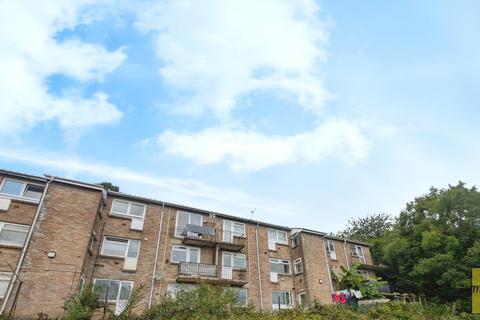 undefined, Greenland Crescent, Cardiff, CF5 3HE