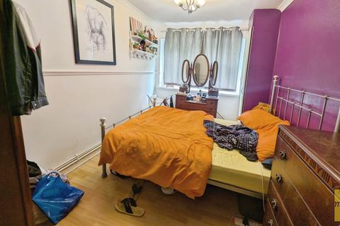 undefined, Greenland Crescent, Cardiff, CF5 3HE