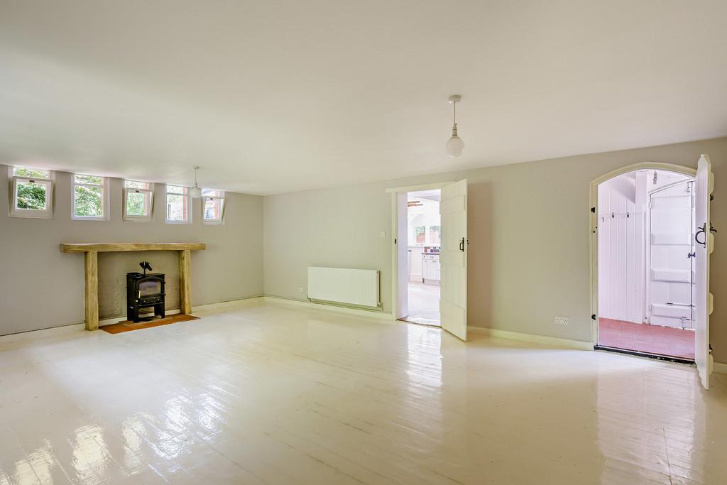 8659306-interior10-V2-800