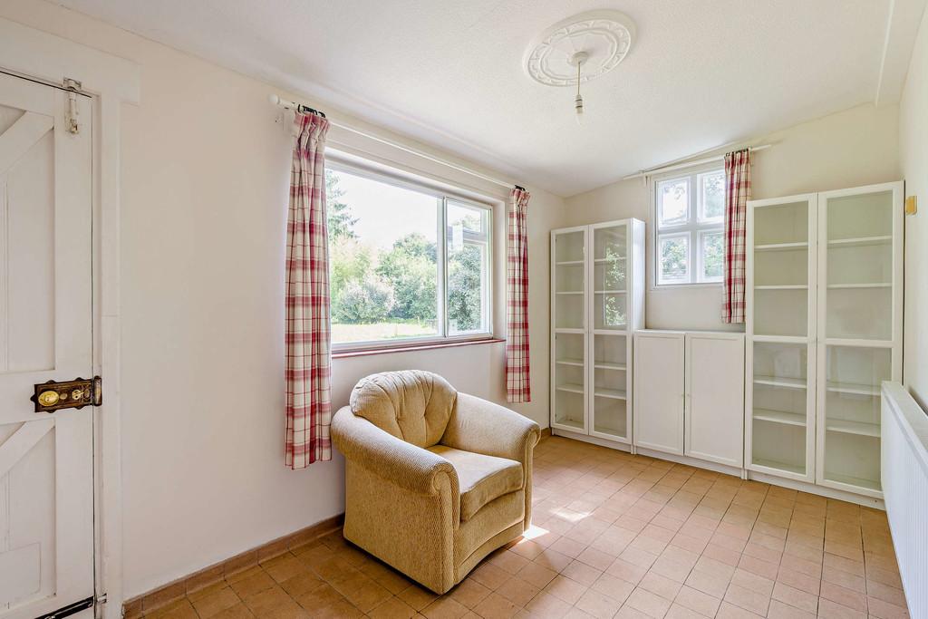 8659306-interior29-800