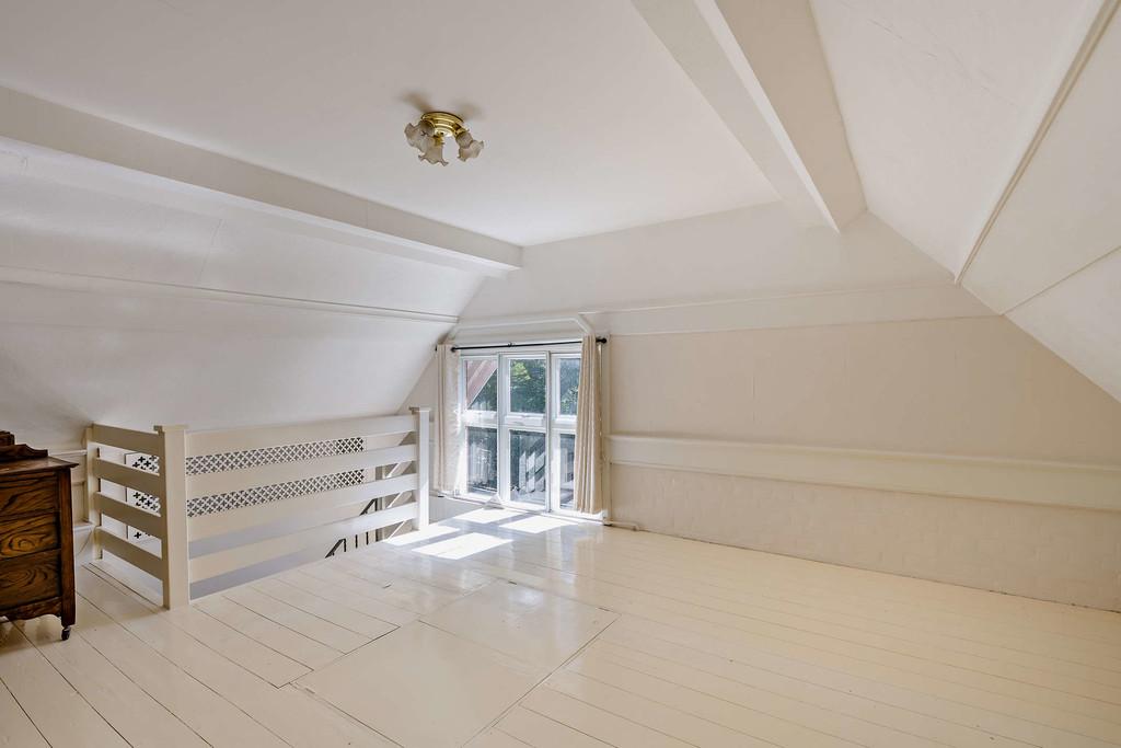 8659306-interior19-800