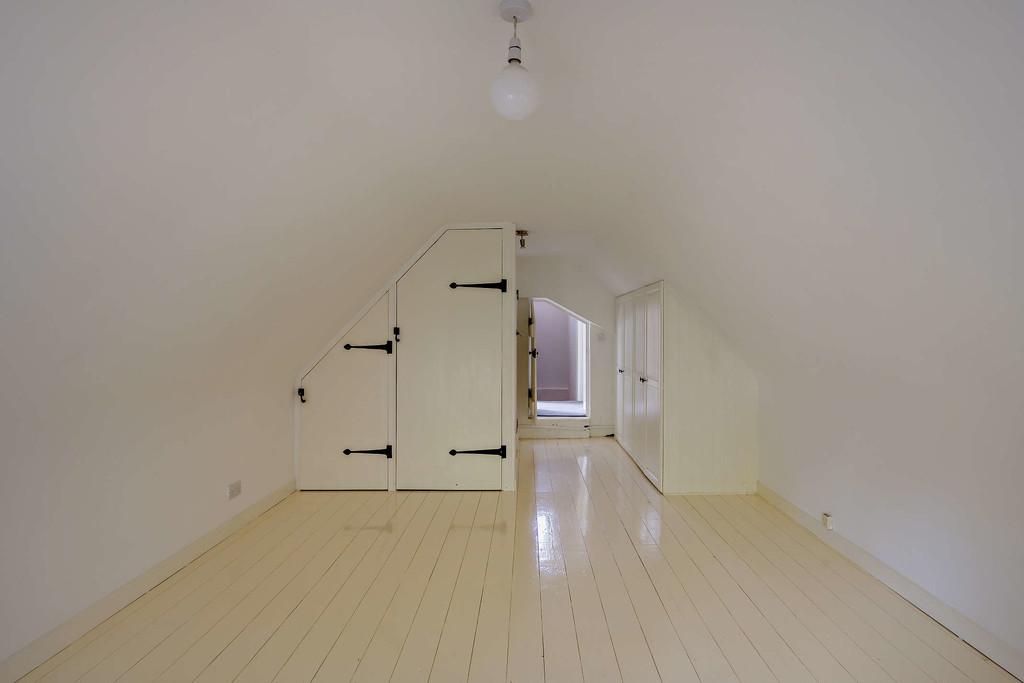 8659306-interior22-800