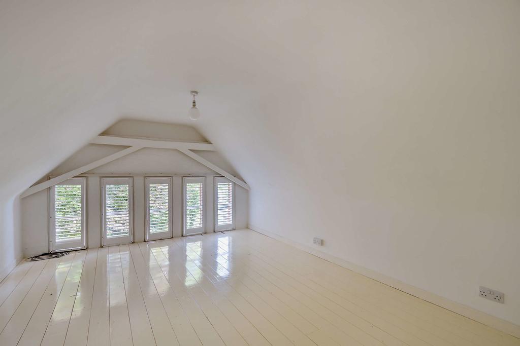 8659306-interior23-800