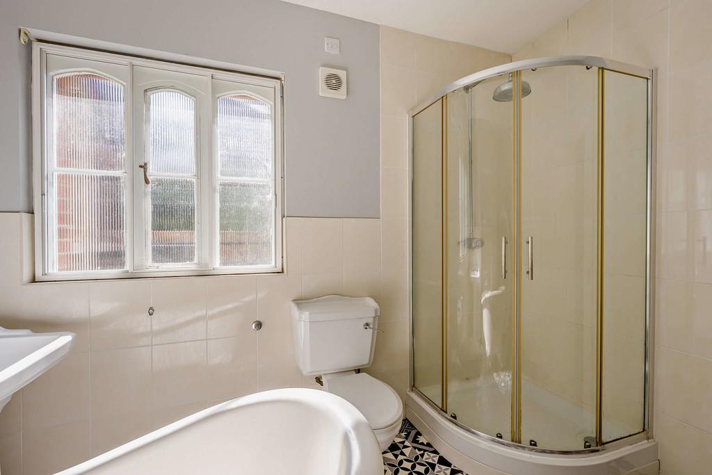 8659306-interior05-800