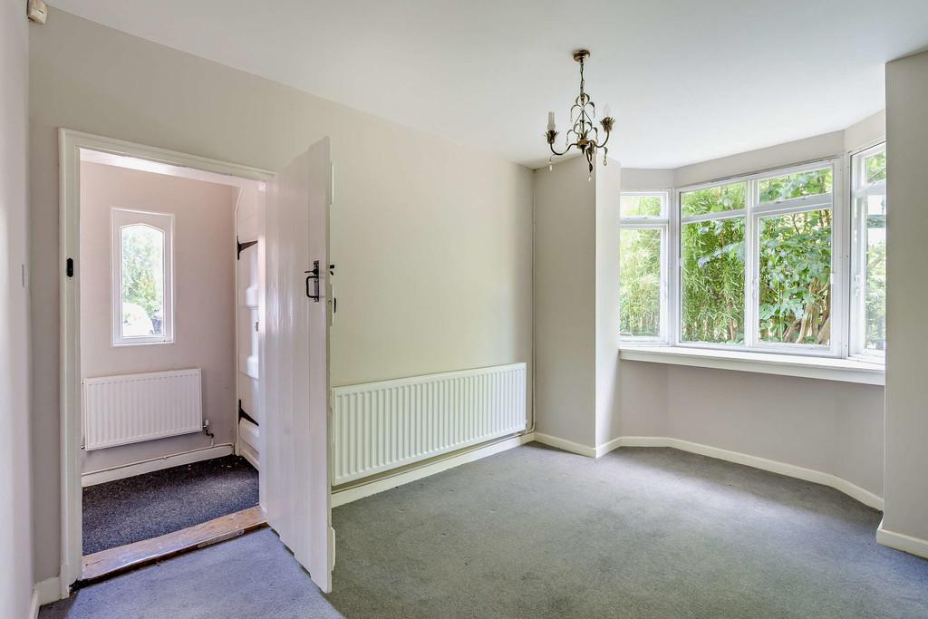 8659306-interior07-800