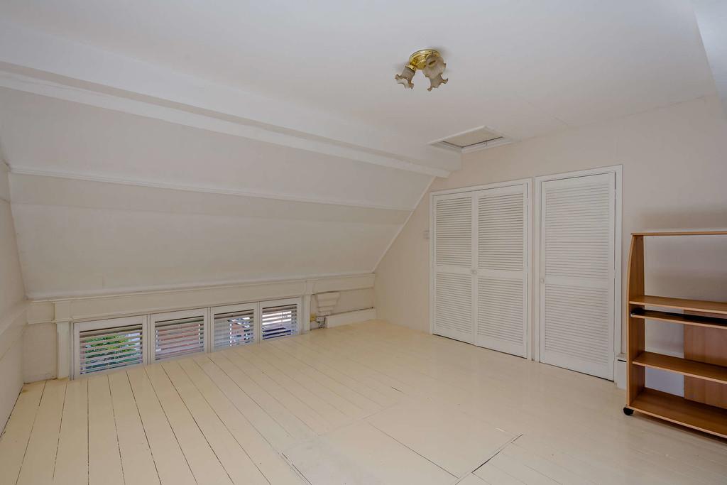 8659306-interior20-800