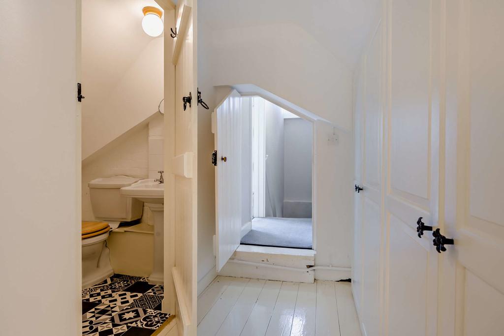 8659306-interior24-800