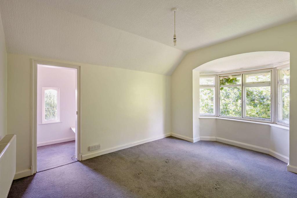 8659306-interior26-800