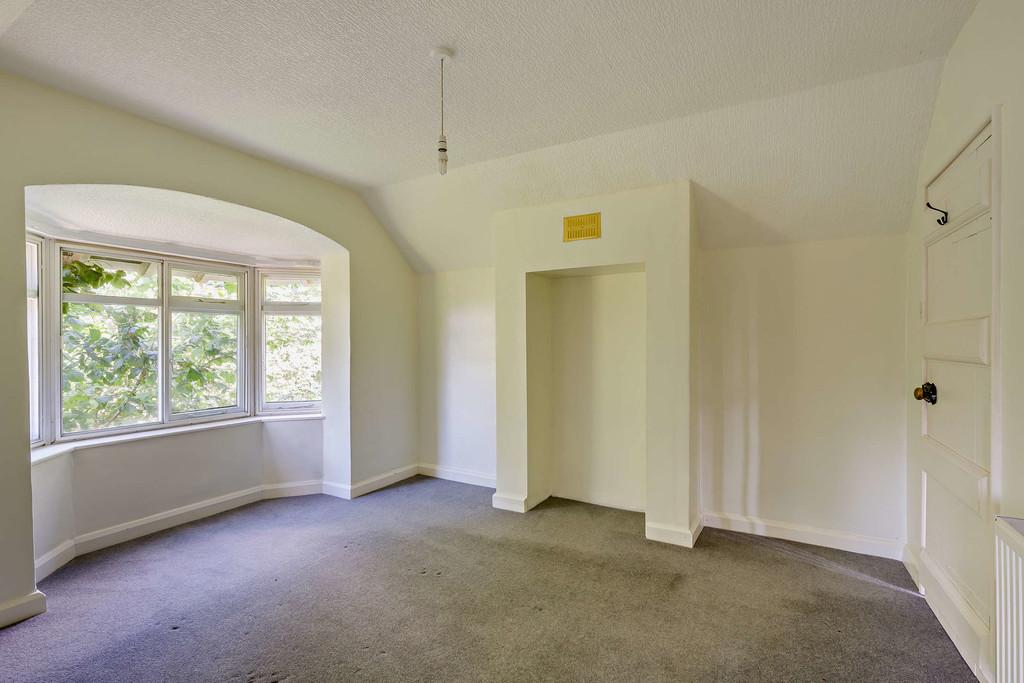 8659306-interior27-800