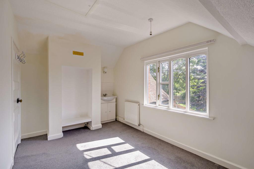 8659306-interior28-800