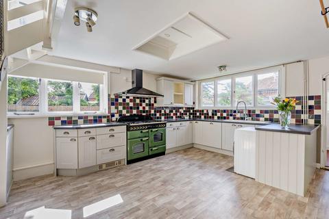 undefined, Main Road, Little Glemham, Woodbridge, IP13 0BA