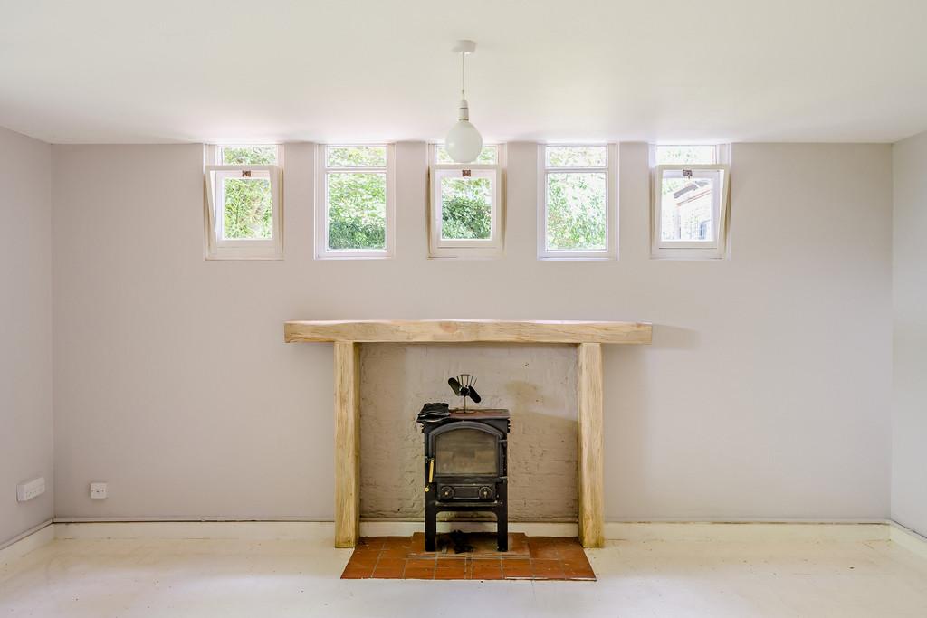 8659306-interior12-V2-800