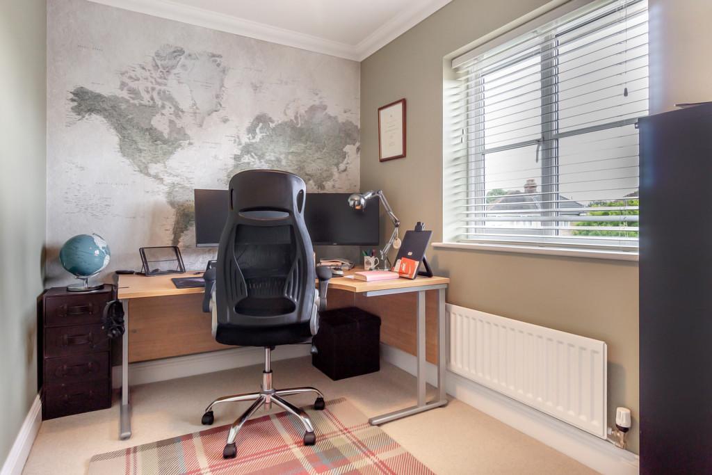 8659646-interior12