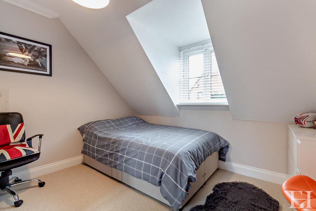 8659646-interior WM16-800