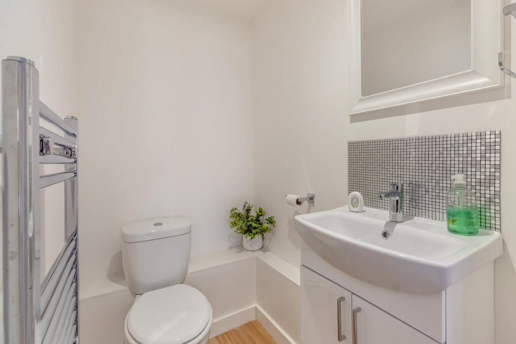 8659646-interior19