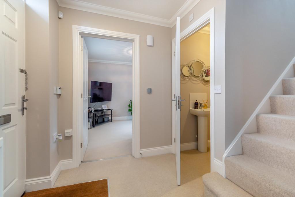 8659646-interior05
