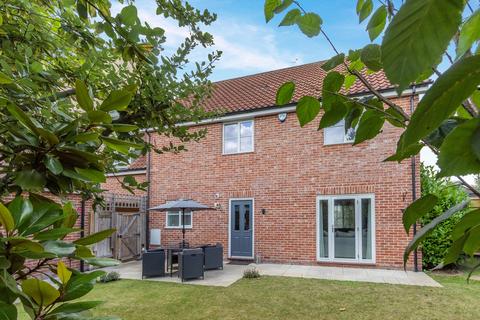 undefined, Griffiths Close, Ipswich