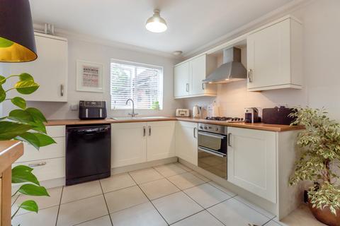 undefined, Griffiths Close, Ipswich