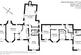 Hare Cottage - Floorplan