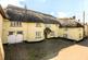 Hare Cottage