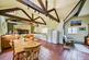 Kitchen - Dining Room