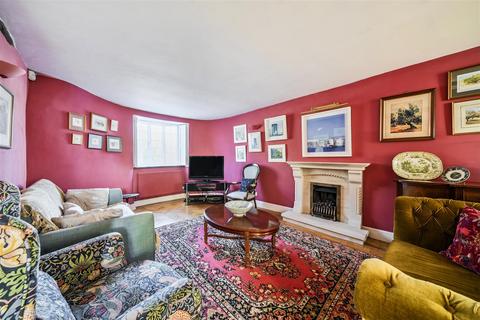 Hare Cottage New Buildings, Sandford, Crediton, EX17 4PW