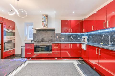 undefined, Barn Way, Wembley Park, Wembley, HA9